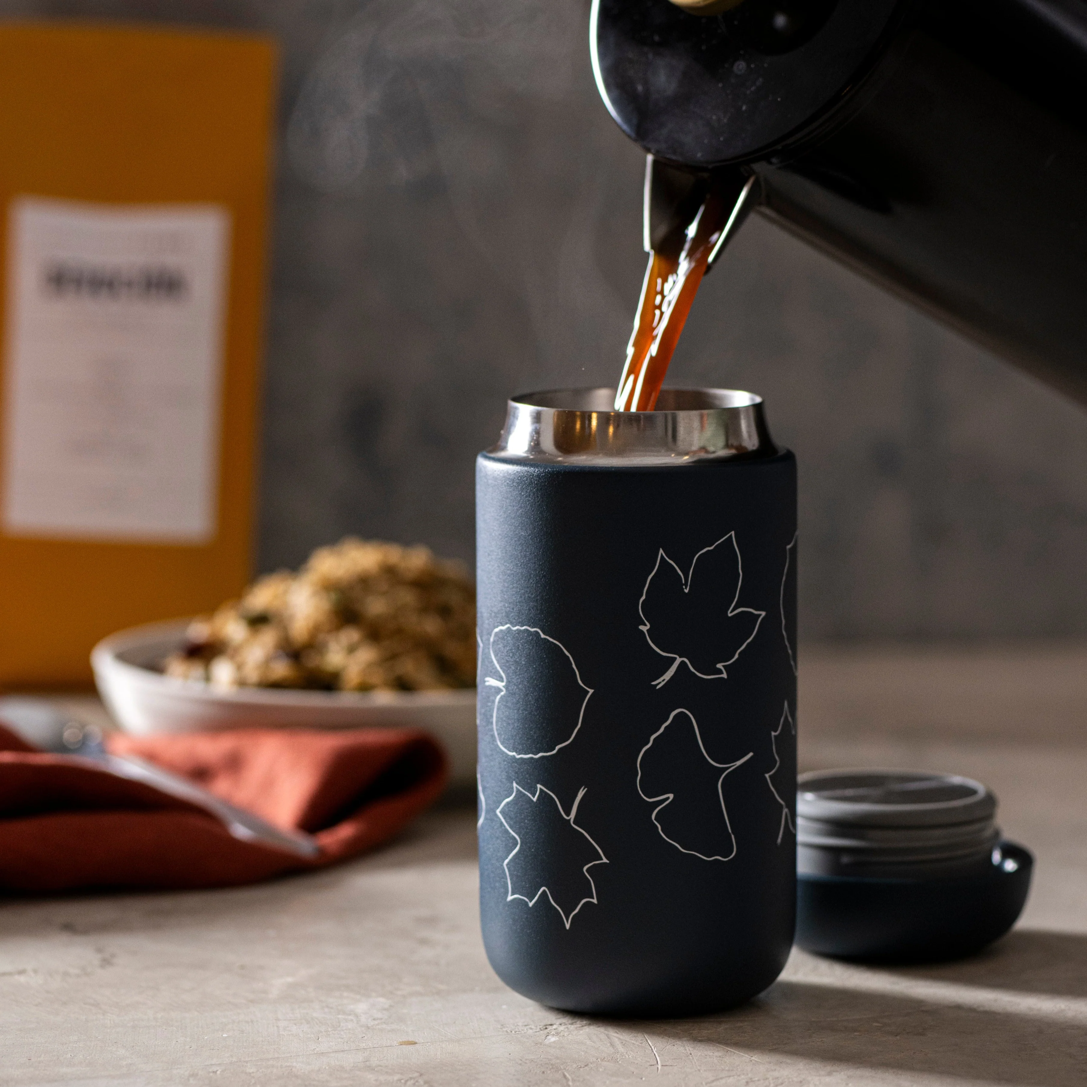 Homewares