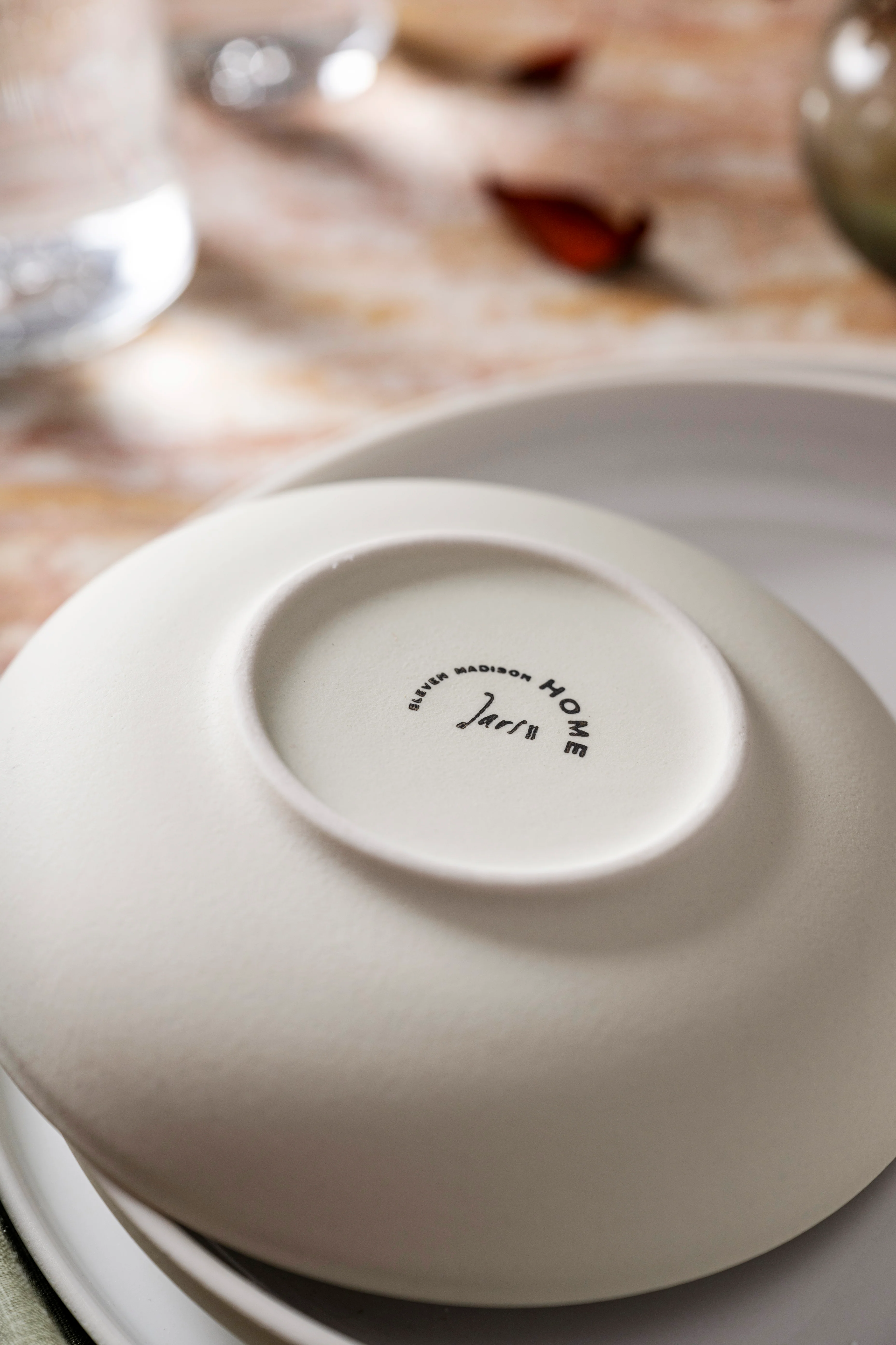 Dinnerware Crafted by Jars Céramistes - Image 3