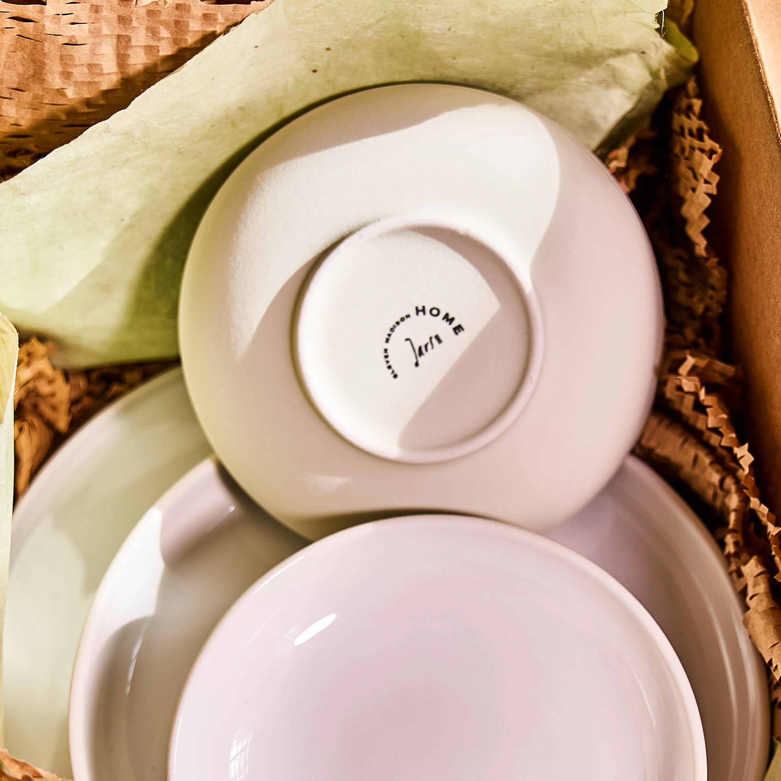Dinnerware Crafted by Jars Céramistes - Image 4