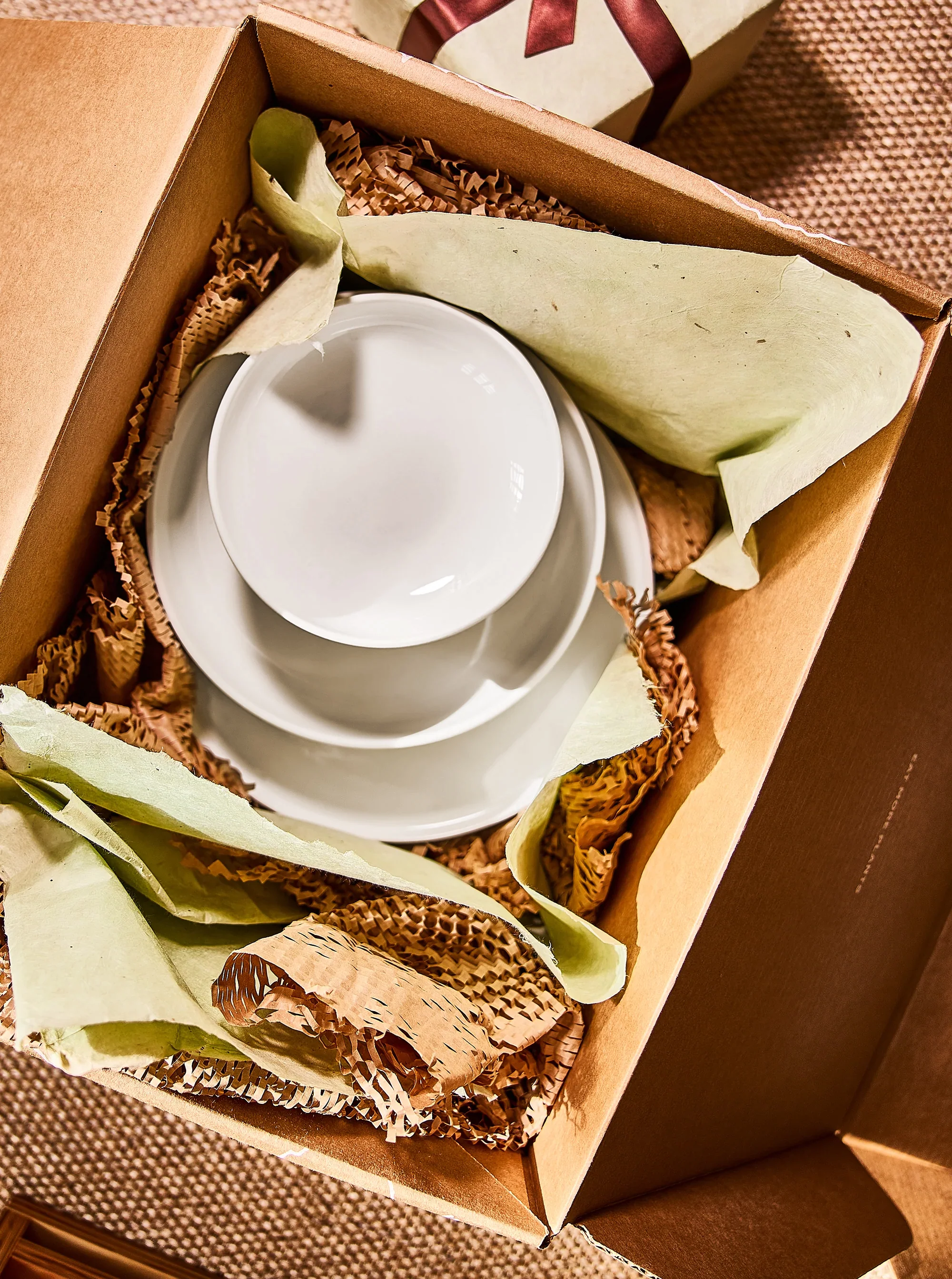 Dinnerware Crafted by Jars Céramistes - Image 5