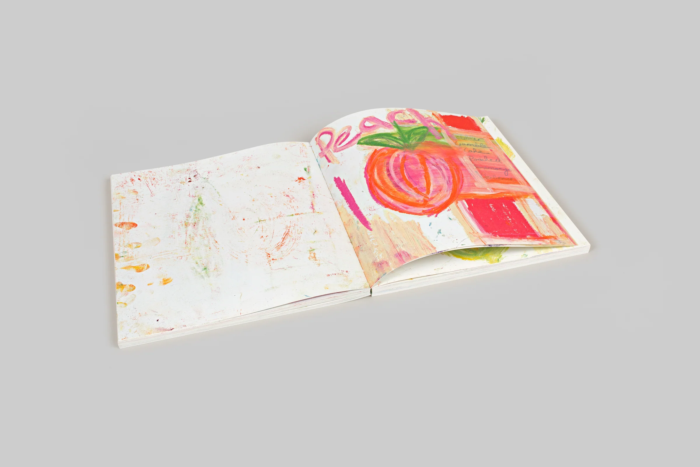 Eat More Plants. A Chef’s Journal (2024) - Image 13