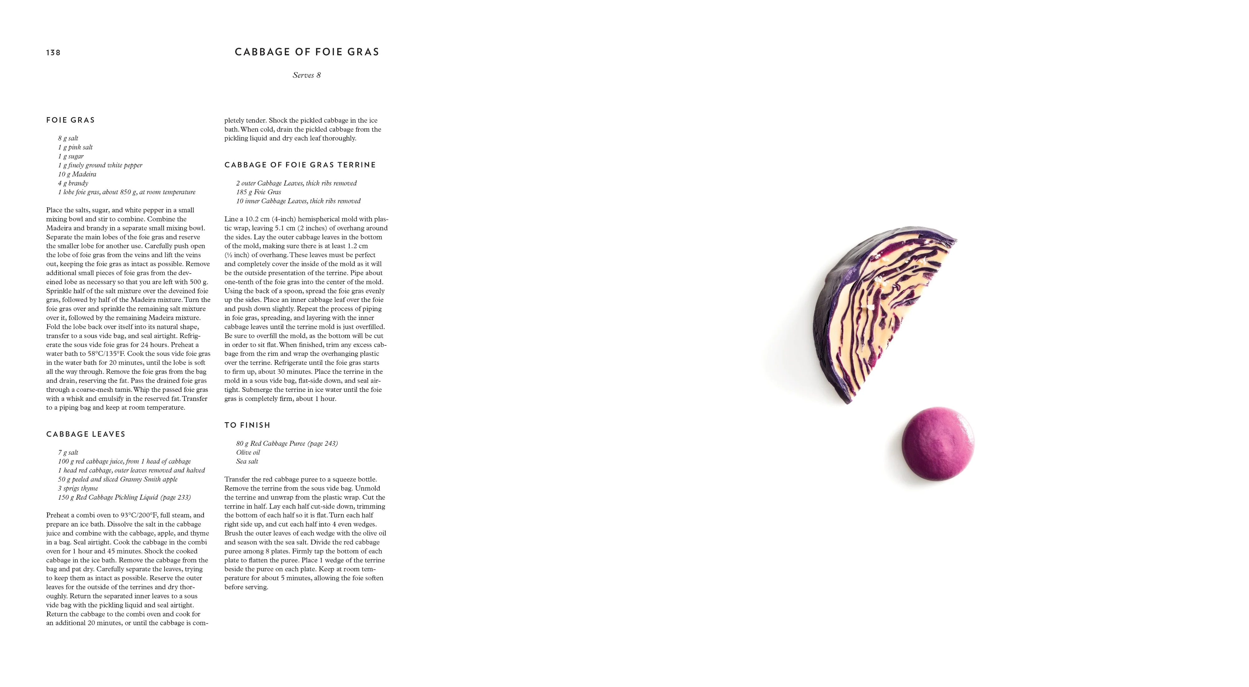 Eleven Madison Park: The Next Chapter (Signed Limited Edition) 2017 - Image 4
