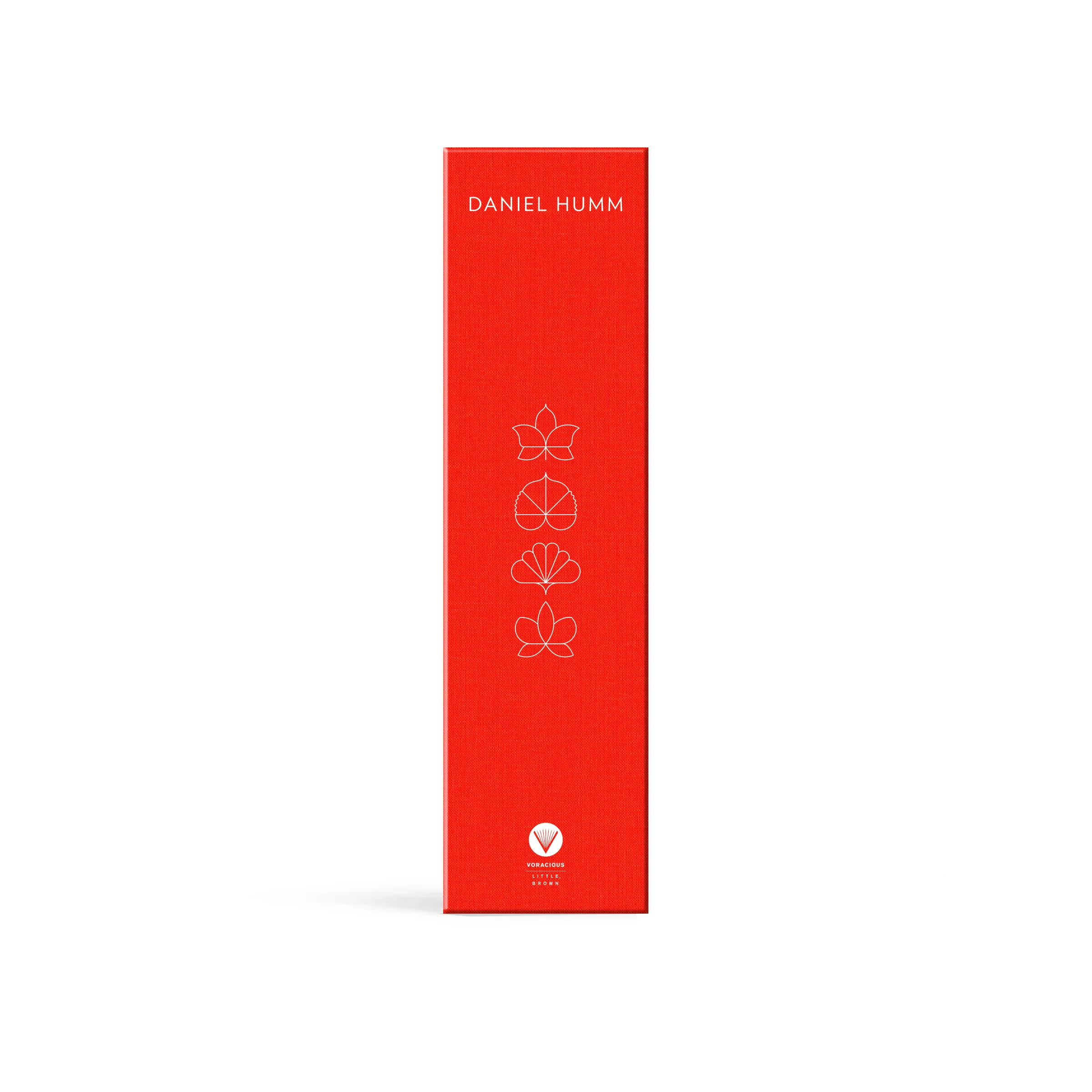 Eleven Madison Park: The Plant-Based Chapter (2024) - Image 12
