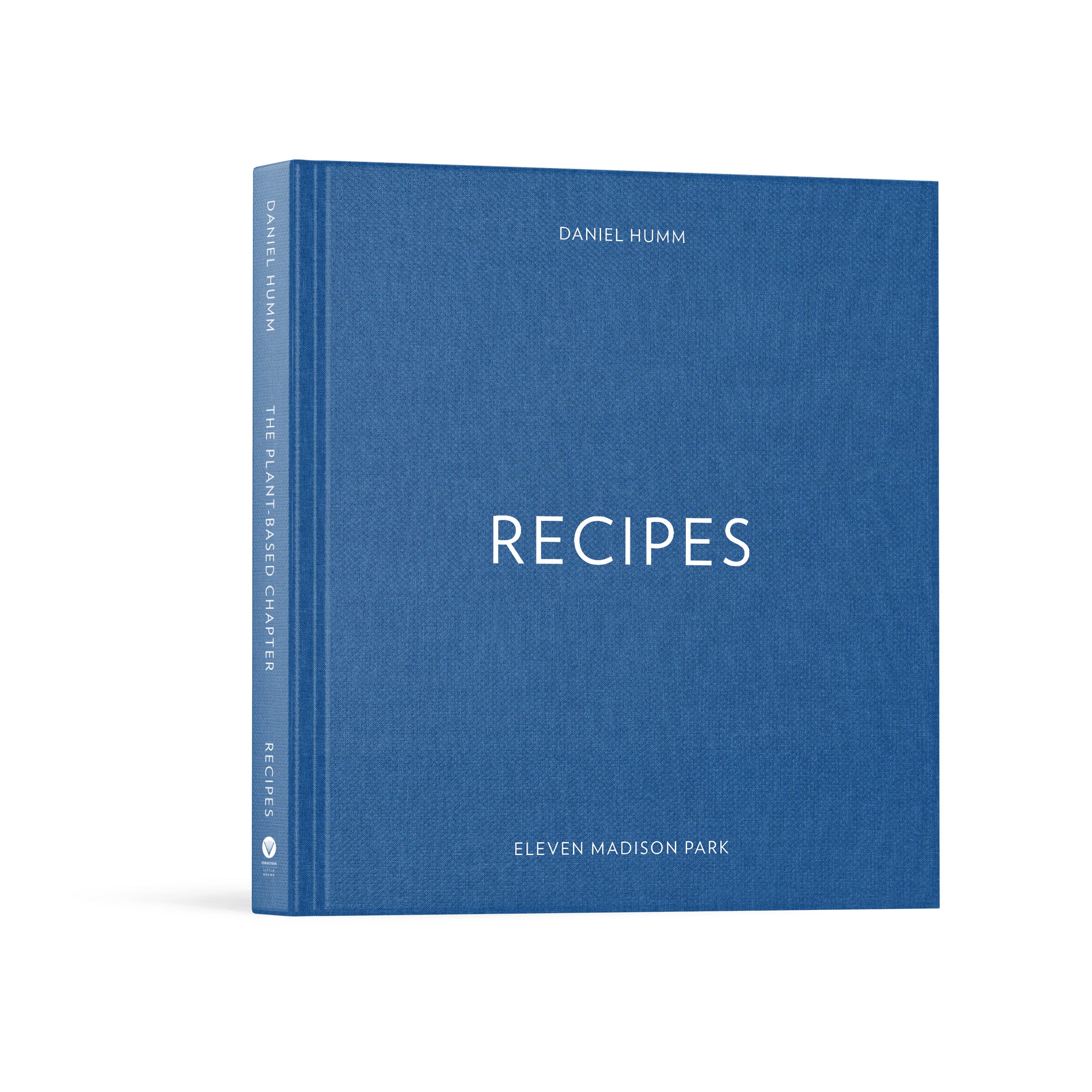 Eleven Madison Park: The Plant-Based Chapter (2024) - Image 5