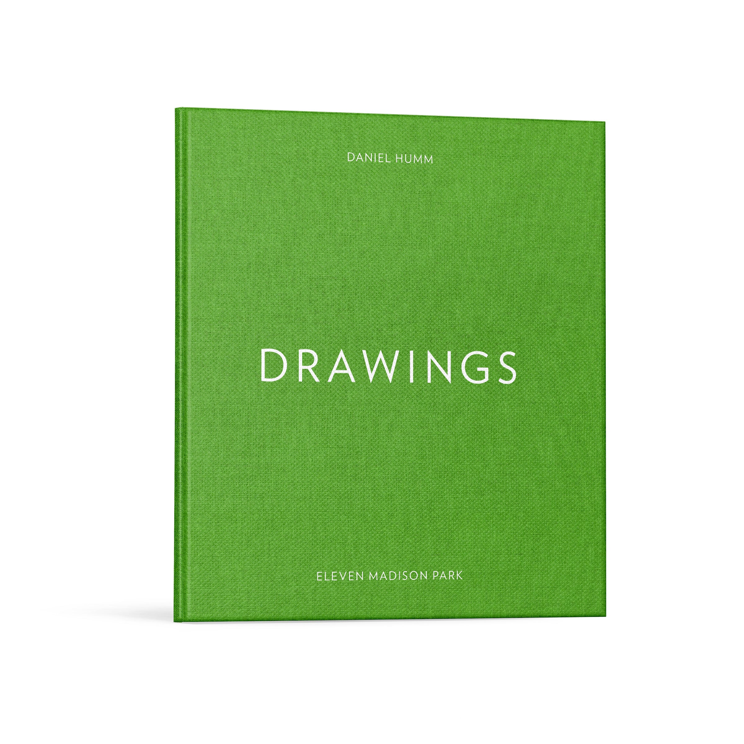 Eleven Madison Park: The Plant-Based Chapter (2024) - Image 6