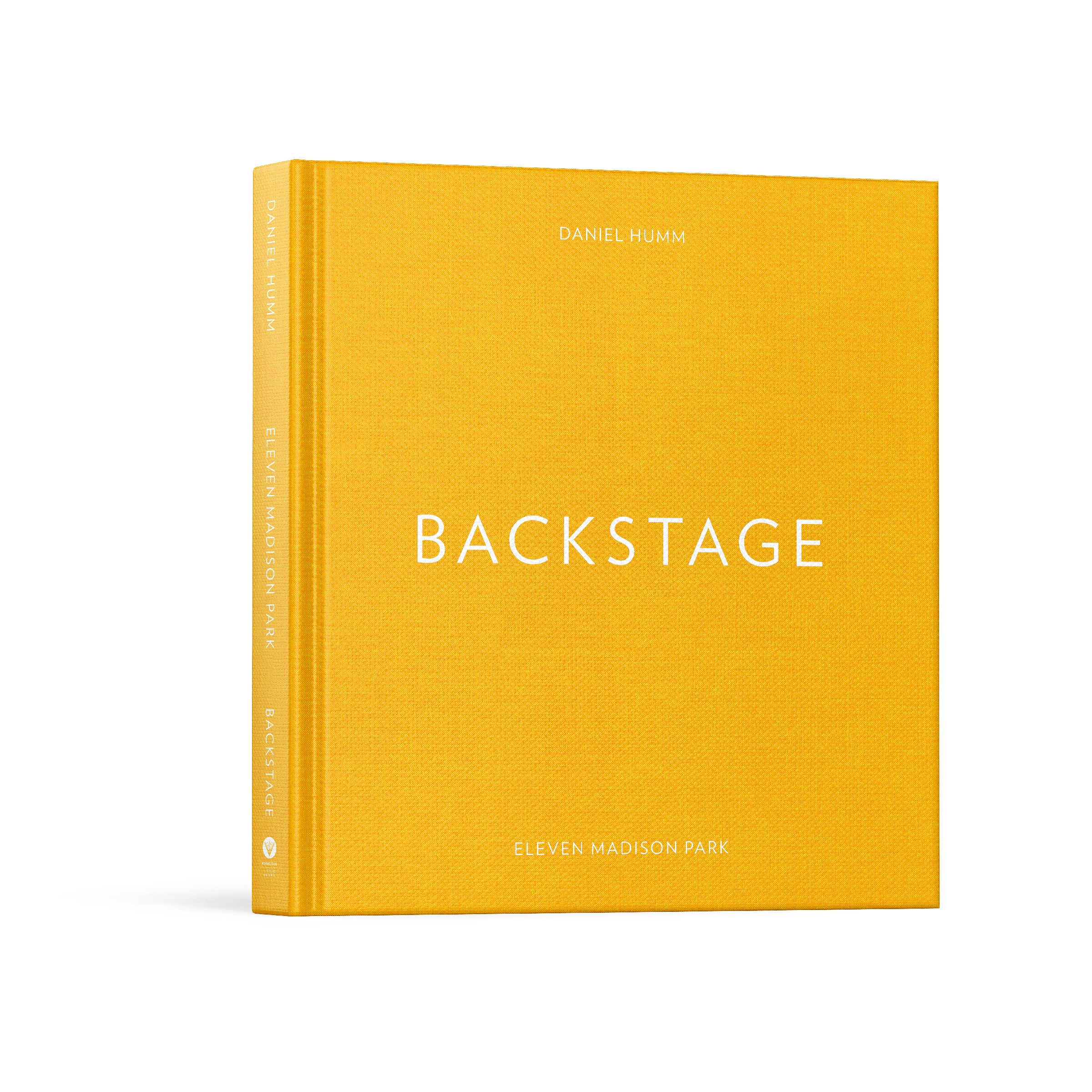 Eleven Madison Park: The Plant-Based Chapter (2024) - Image 7