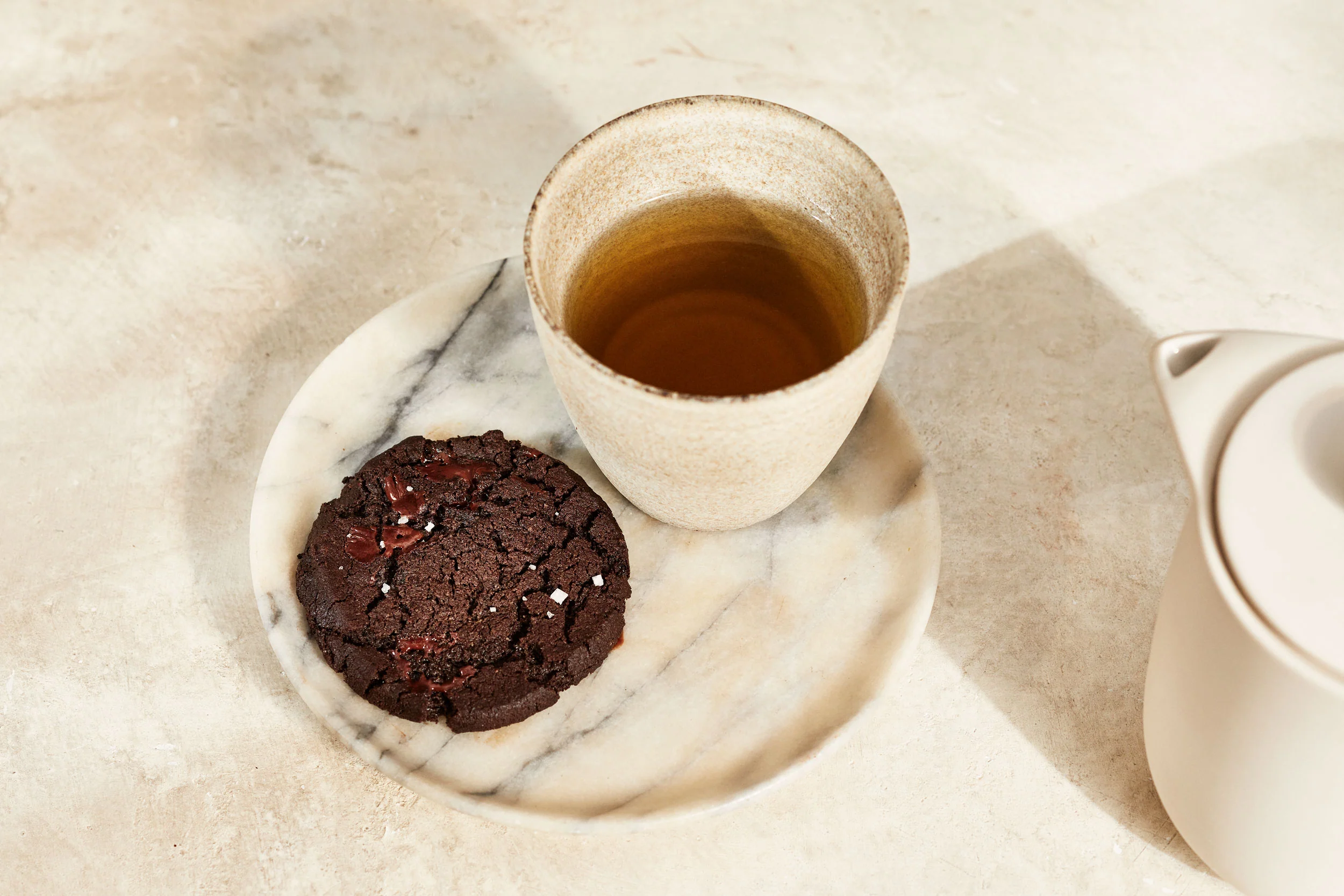 EMH Single-Origin Teas by In Pursuit of Tea - Image 4