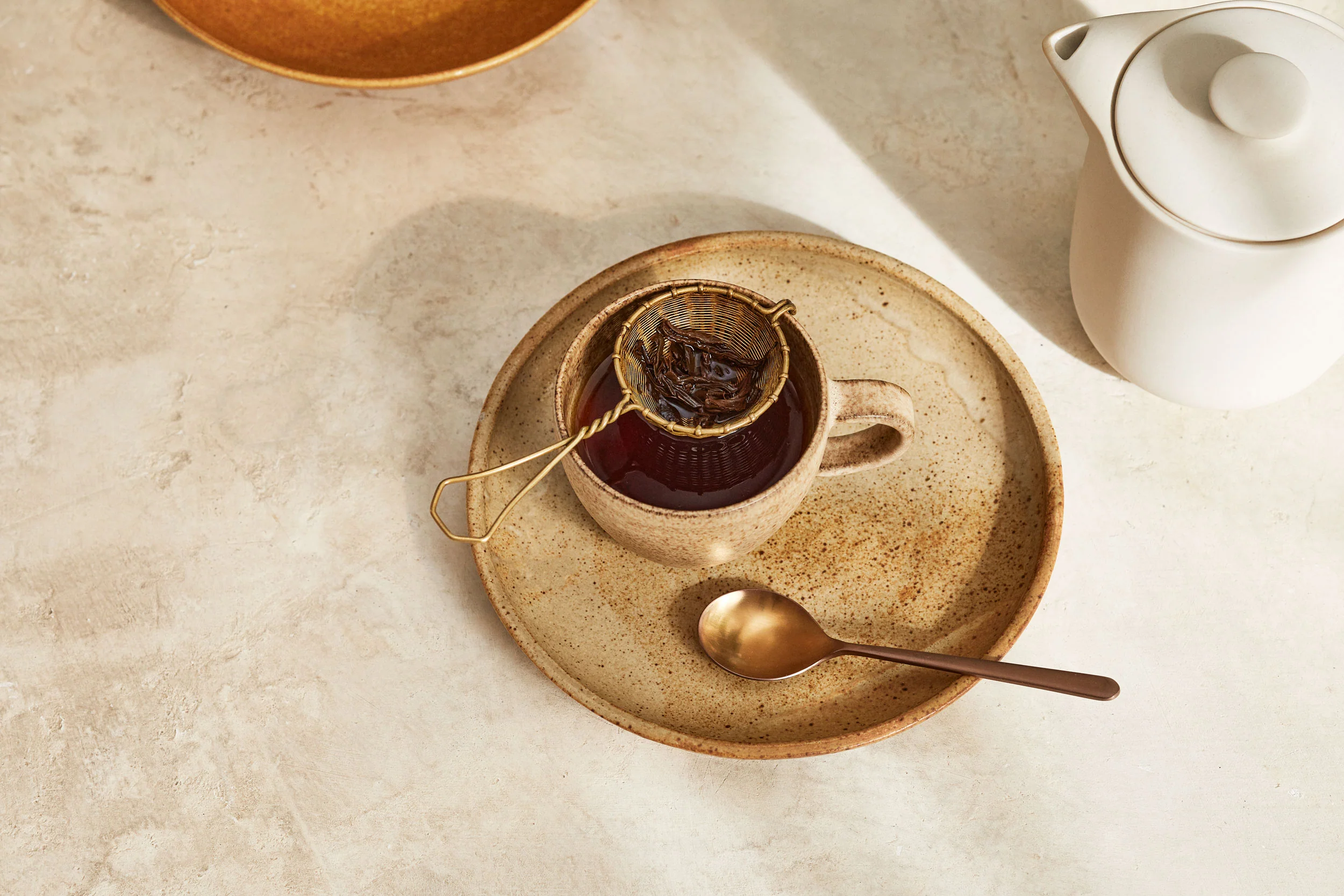 EMH Single-Origin Teas by In Pursuit of Tea - Image 5