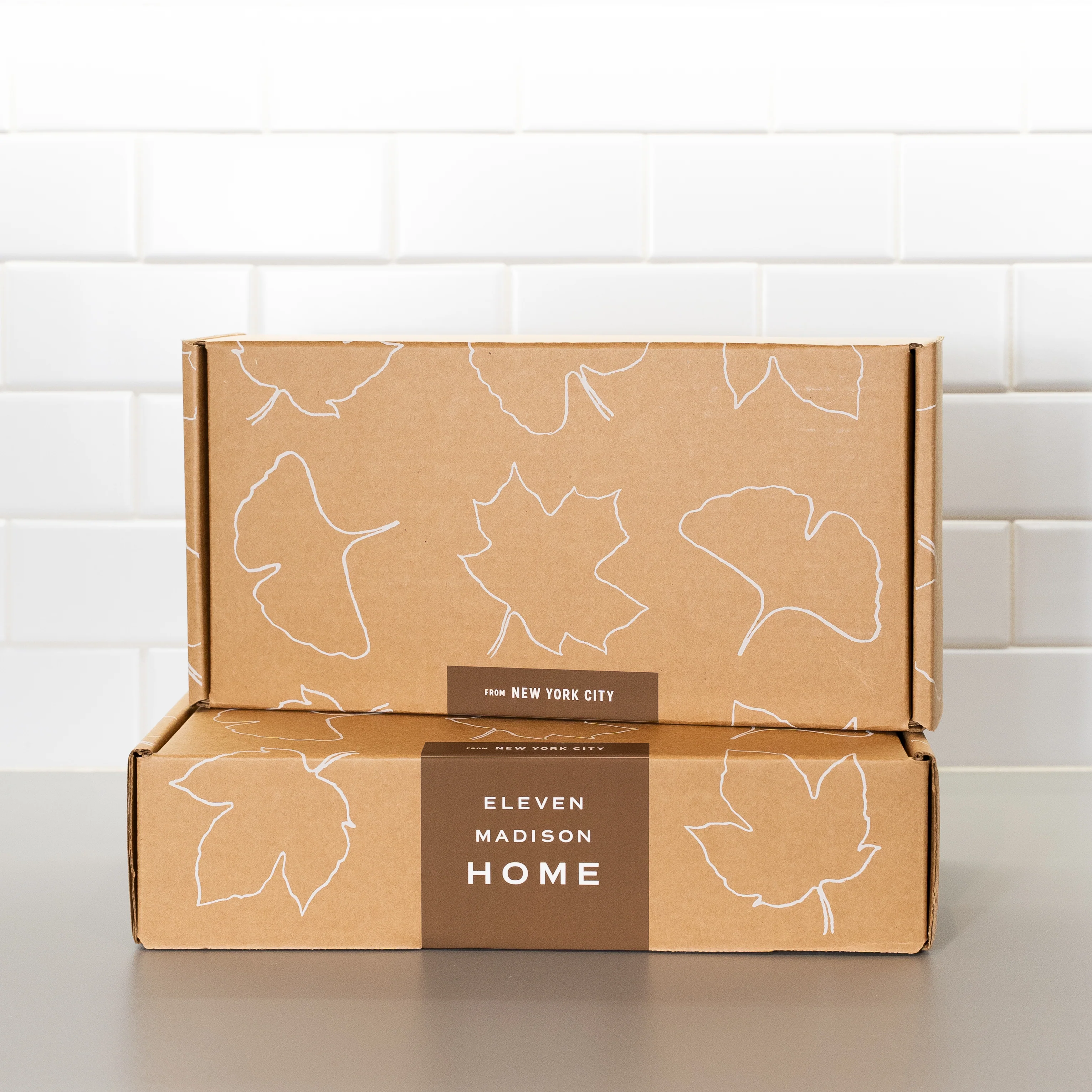 Get Up With It - Image 5