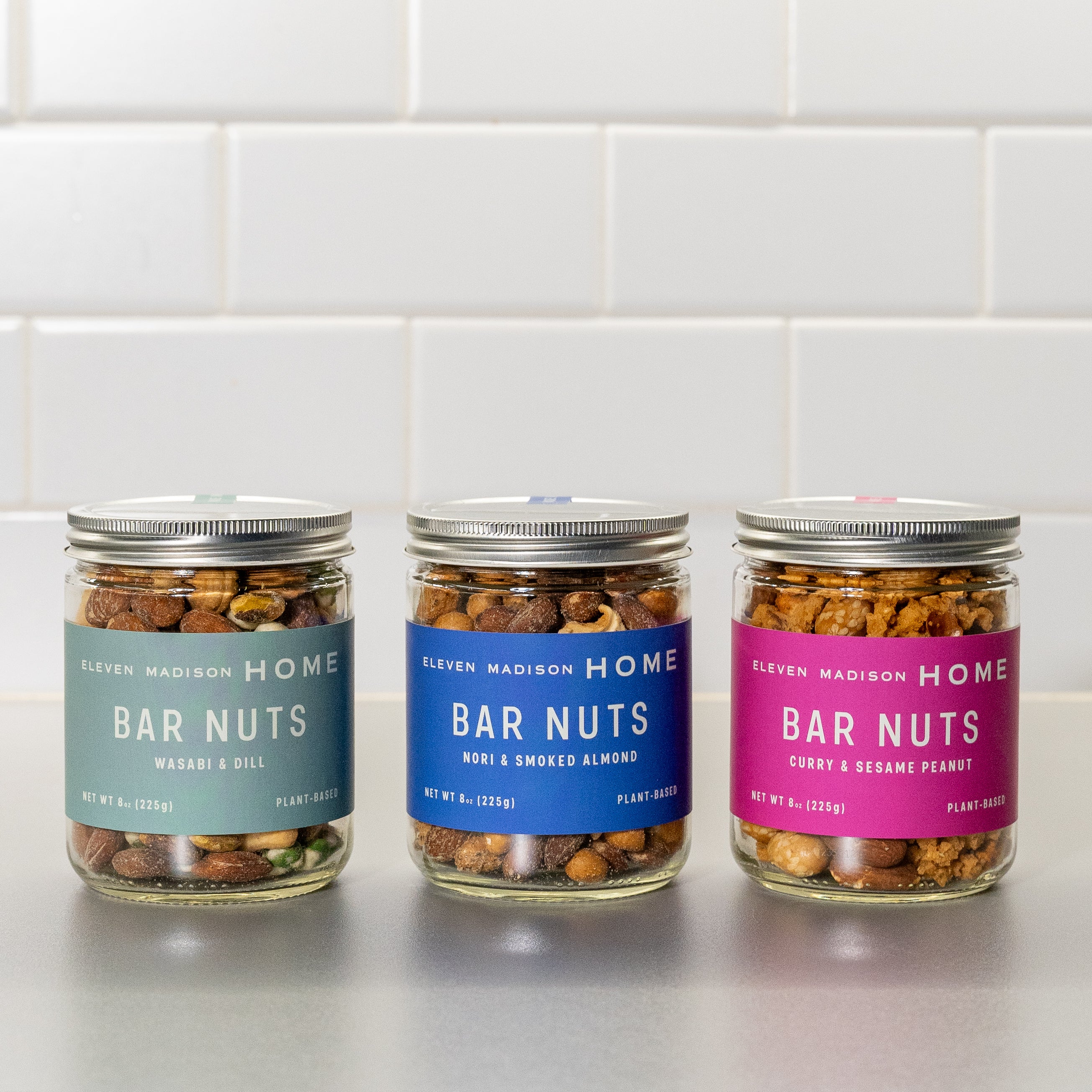 Nuts for Nuts Box - Image 2