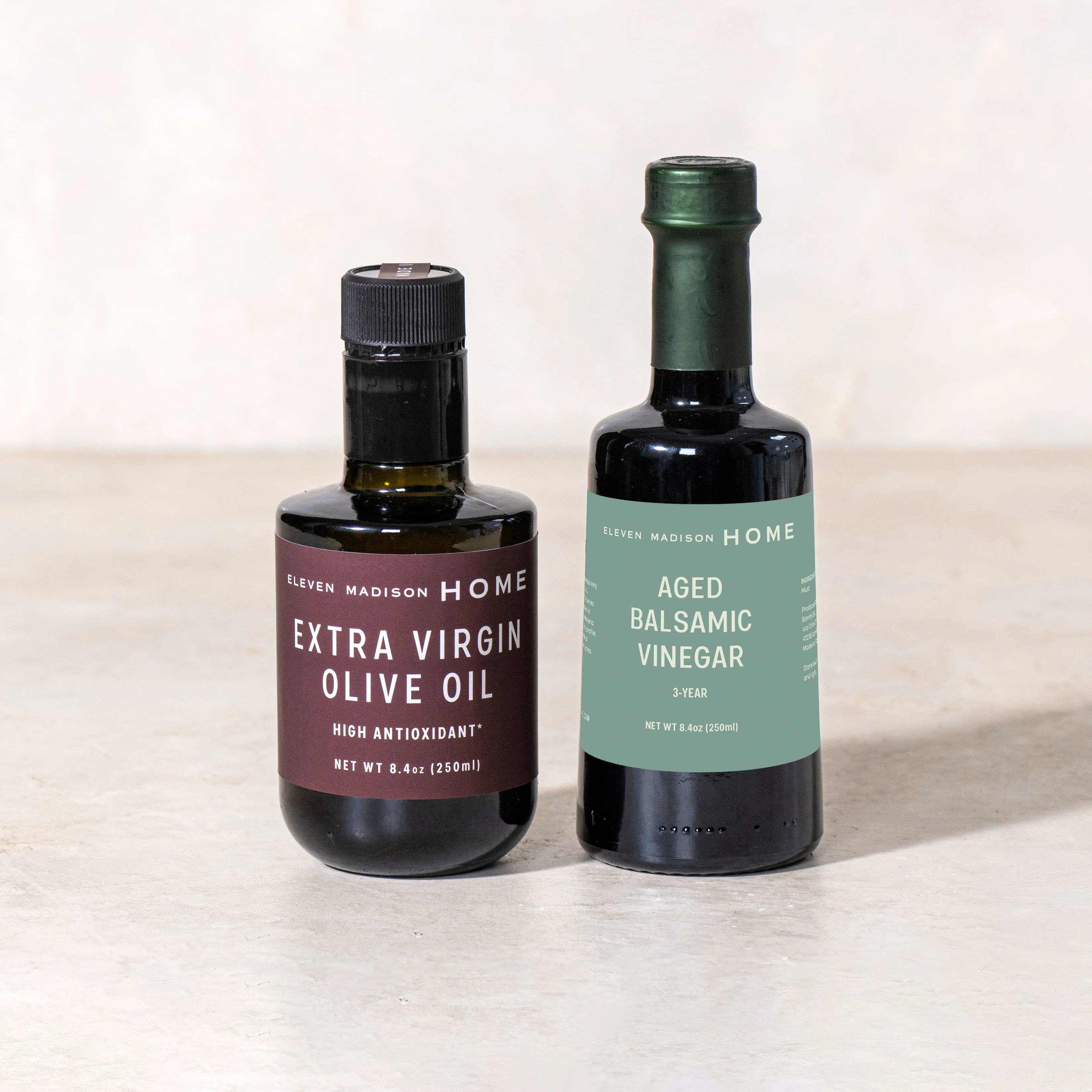 Oil & Vinegar Box - Image 3
