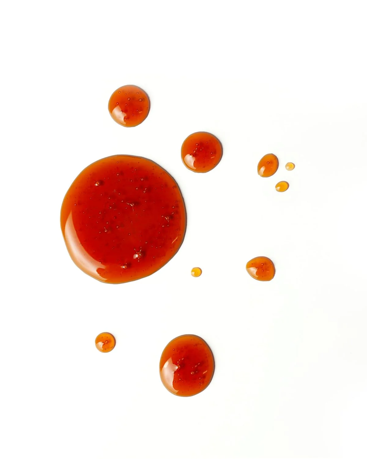Plant-based Honey 11oz (315g) - Image 3