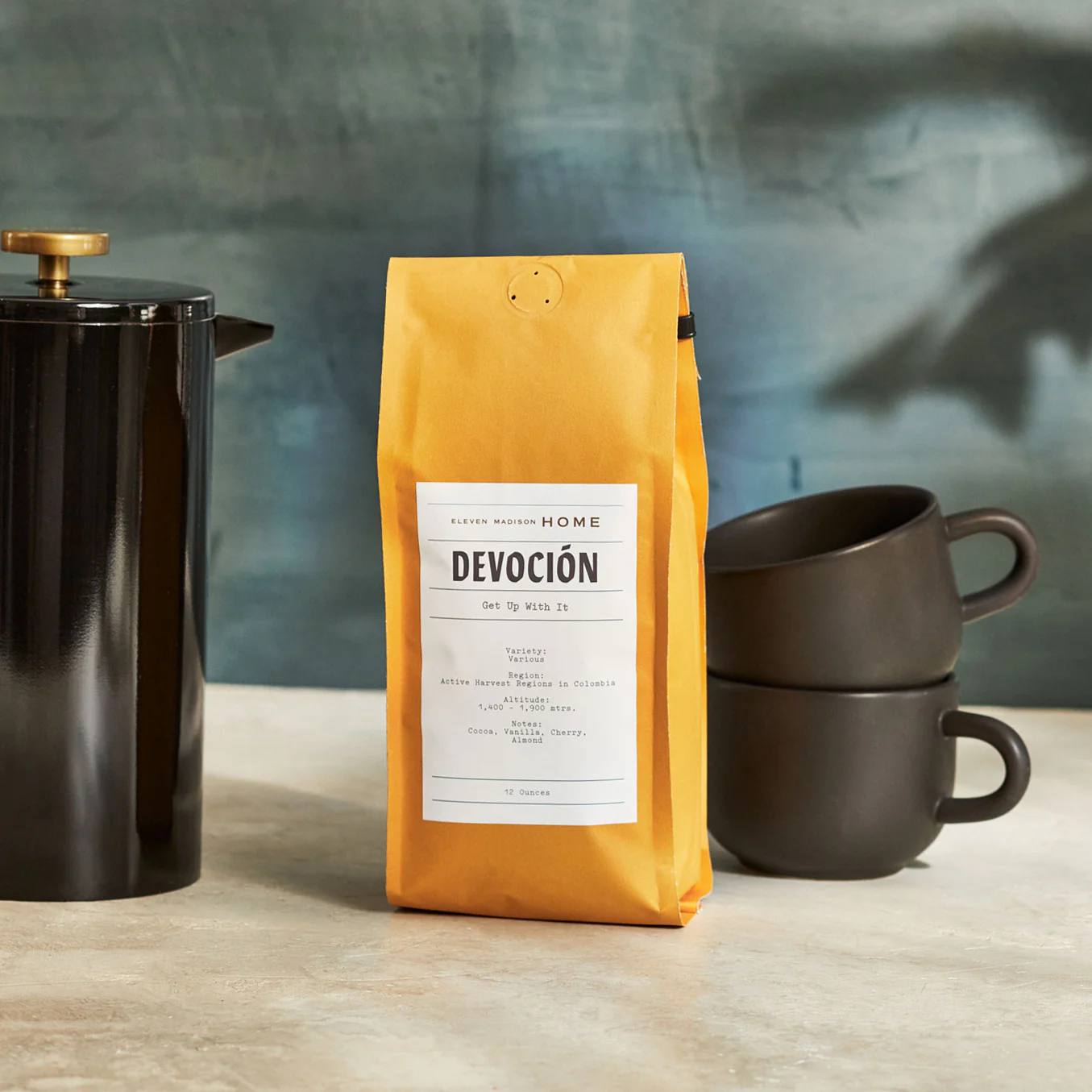 The Breakfast Gift Box - Image 7