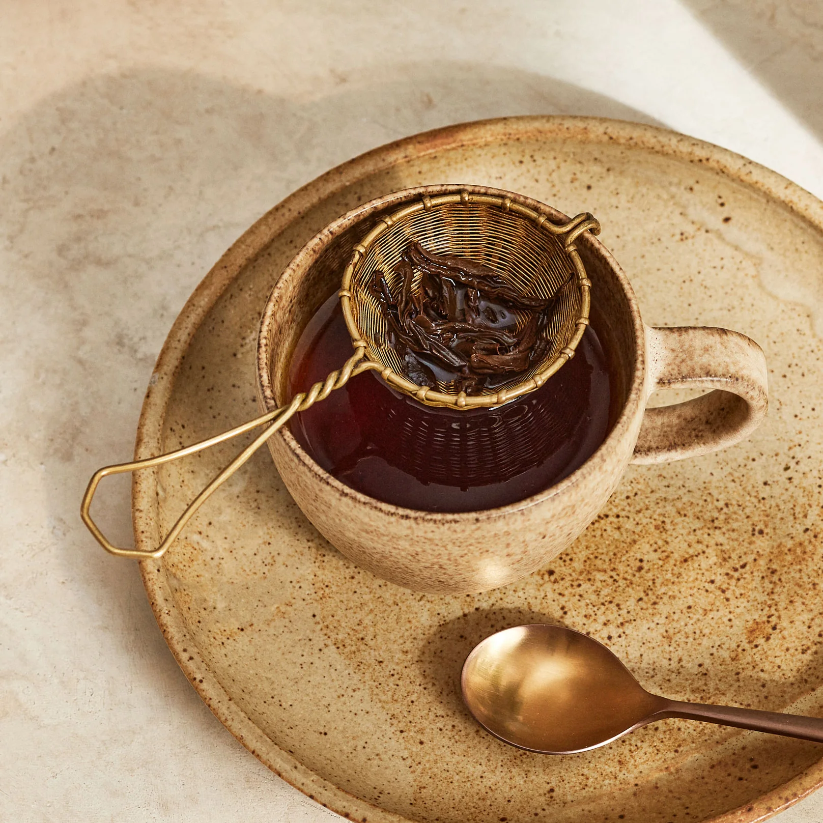 EMH Single-Origin Teas by In Pursuit of Tea - Image 3